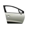 Recambio de puerta delantera derecha para renault clio iv 0.9 referencia OEM IAM 801008302R OBSERVAR FOTOS 