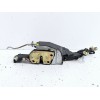 Recambio de cerradura puerta delantera derecha para toyota corolla verso (_e12_) 1.8 vvt-i (zze122_) referencia OEM IAM   