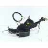 Recambio de cerradura puerta delantera derecha para toyota corolla verso (_e12_) 1.8 vvt-i (zze122_) referencia OEM IAM   