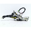 Recambio de cerradura puerta delantera derecha para toyota corolla verso (_e12_) 1.8 vvt-i (zze122_) referencia OEM IAM   