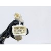 Recambio de cerradura puerta delantera derecha para toyota corolla verso (_e12_) 1.8 vvt-i (zze122_) referencia OEM IAM   