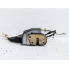 Recambio de cerradura puerta delantera izquierda para toyota corolla verso (_e12_) 1.8 vvt-i (zze122_) referencia OEM IAM   