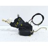 Recambio de cerradura puerta delantera izquierda para toyota corolla verso (_e12_) 1.8 vvt-i (zze122_) referencia OEM IAM   
