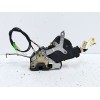 Recambio de cerradura puerta delantera izquierda para toyota corolla verso (_e12_) 1.8 vvt-i (zze122_) referencia OEM IAM   