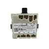 Recambio de modulo electronico para mercedes-benz gla (h247) gla 200 d (247.712) referencia OEM IAM A1779004006  