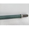 Recambio de transmision delantera derecha para nissan x-trail iii (t32_, t32r, t32rr) 1.6 dci (t32) referencia OEM IAM 391004BE0