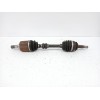 Recambio de transmision delantera izquierda para nissan x-trail iii (t32_, t32r, t32rr) 1.6 dci (t32) referencia OEM IAM 391014B