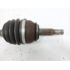 Recambio de transmision delantera izquierda para nissan x-trail iii (t32_, t32r, t32rr) 1.6 dci (t32) referencia OEM IAM 391014B
