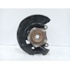 Recambio de mangueta delantera derecha para nissan x-trail iii (t32_, t32r, t32rr) 1.6 dci (t32) referencia OEM IAM 400144CE0A  