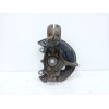 Recambio de mangueta delantera derecha para nissan x-trail iii (t32_, t32r, t32rr) 1.6 dci (t32) referencia OEM IAM 400144CE0A  