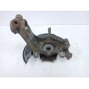 Recambio de mangueta delantera derecha para nissan x-trail iii (t32_, t32r, t32rr) 1.6 dci (t32) referencia OEM IAM 400144CE0A  