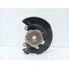 Recambio de mangueta delantera izquierda para nissan x-trail iii (t32_, t32r, t32rr) 1.6 dci (t32) referencia OEM IAM 400154CE0A