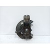 Recambio de mangueta delantera izquierda para nissan x-trail iii (t32_, t32r, t32rr) 1.6 dci (t32) referencia OEM IAM 400154CE0A