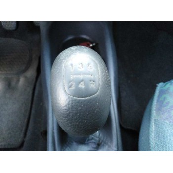 fiat brava (182) del año 1999