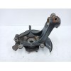 Recambio de mangueta delantera izquierda para nissan x-trail iii (t32_, t32r, t32rr) 1.6 dci (t32) referencia OEM IAM 400154CE0A