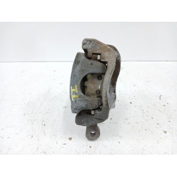 Recambio de pinza freno trasera izquierda para nissan x-trail iii (t32_, t32r, t32rr) 1.6 dci (t32) referencia OEM IAM 440104CA0