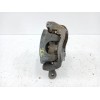 Recambio de pinza freno trasera izquierda para nissan x-trail iii (t32_, t32r, t32rr) 1.6 dci (t32) referencia OEM IAM 440104CA0