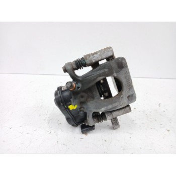 Recambio de pinza freno trasera izquierda para nissan x-trail iii (t32_, t32r, t32rr) 1.6 dci (t32) referencia OEM IAM 440104CA0