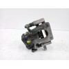Recambio de pinza freno trasera izquierda para nissan x-trail iii (t32_, t32r, t32rr) 1.6 dci (t32) referencia OEM IAM 440104CA0