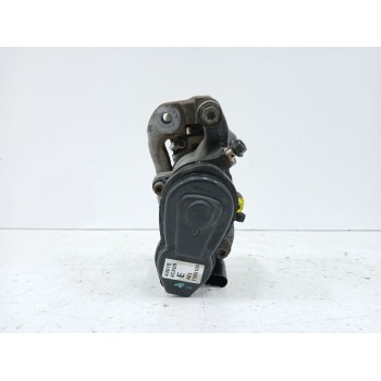 Recambio de pinza freno trasera izquierda para nissan x-trail iii (t32_, t32r, t32rr) 1.6 dci (t32) referencia OEM IAM 440104CA0