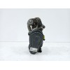 Recambio de pinza freno trasera izquierda para nissan x-trail iii (t32_, t32r, t32rr) 1.6 dci (t32) referencia OEM IAM 440104CA0