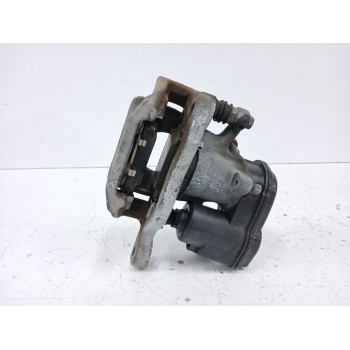 Recambio de pinza freno trasera izquierda para nissan x-trail iii (t32_, t32r, t32rr) 1.6 dci (t32) referencia OEM IAM 440104CA0