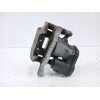 Recambio de pinza freno trasera izquierda para nissan x-trail iii (t32_, t32r, t32rr) 1.6 dci (t32) referencia OEM IAM 440104CA0