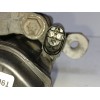 Recambio de pinza freno trasera izquierda para nissan x-trail iii (t32_, t32r, t32rr) 1.6 dci (t32) referencia OEM IAM 440104CA0