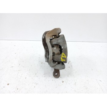 PINZA FRENO TRASERA DERECHA 440004CA0B 