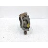 Recambio de pinza freno trasera derecha para nissan x-trail iii (t32_, t32r, t32rr) 1.6 dci (t32) referencia OEM IAM 440004CA0B 