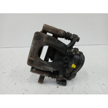 Recambio de pinza freno trasera derecha para nissan x-trail iii (t32_, t32r, t32rr) 1.6 dci (t32) referencia OEM IAM 440004CA0B 
