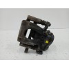 Recambio de pinza freno trasera derecha para nissan x-trail iii (t32_, t32r, t32rr) 1.6 dci (t32) referencia OEM IAM 440004CA0B 