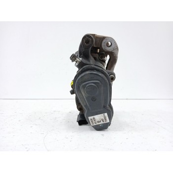 Recambio de pinza freno trasera derecha para nissan x-trail iii (t32_, t32r, t32rr) 1.6 dci (t32) referencia OEM IAM 440004CA0B 