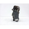 Recambio de pinza freno trasera derecha para nissan x-trail iii (t32_, t32r, t32rr) 1.6 dci (t32) referencia OEM IAM 440004CA0B 