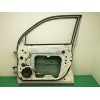 Recambio de puerta delantera derecha para nissan x-trail (t31) 2.0 dci turbodiesel cat referencia OEM IAM 80818JG00A  