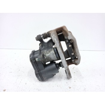 Recambio de pinza freno trasera derecha para nissan x-trail iii (t32_, t32r, t32rr) 1.6 dci (t32) referencia OEM IAM 440004CA0B 