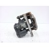 Recambio de pinza freno trasera derecha para nissan x-trail iii (t32_, t32r, t32rr) 1.6 dci (t32) referencia OEM IAM 440004CA0B 