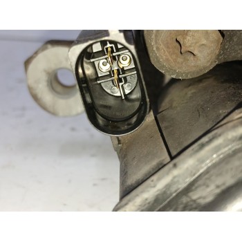 Recambio de pinza freno trasera derecha para nissan x-trail iii (t32_, t32r, t32rr) 1.6 dci (t32) referencia OEM IAM 440004CA0B 