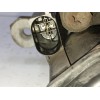 Recambio de pinza freno trasera derecha para nissan x-trail iii (t32_, t32r, t32rr) 1.6 dci (t32) referencia OEM IAM 440004CA0B 