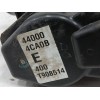 Recambio de pinza freno trasera derecha para nissan x-trail iii (t32_, t32r, t32rr) 1.6 dci (t32) referencia OEM IAM 440004CA0B 