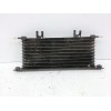 Recambio de enfriador aceite motor para nissan x-trail iii (t32_, t32r, t32rr) 1.6 dci (t32) referencia OEM IAM 216064BA5A  