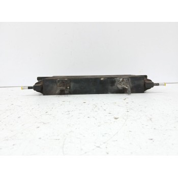 Recambio de enfriador aceite motor para nissan x-trail iii (t32_, t32r, t32rr) 1.6 dci (t32) referencia OEM IAM 216064BA5A  