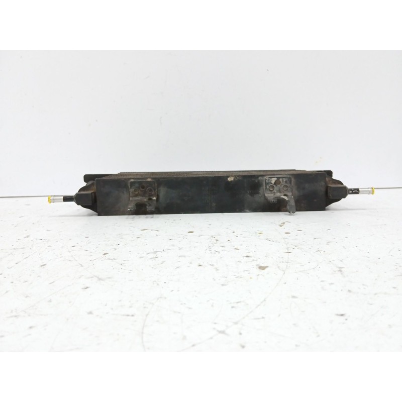 ENFRIADOR ACEITE MOTOR
