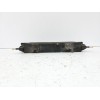 Recambio de enfriador aceite motor para nissan x-trail iii (t32_, t32r, t32rr) 1.6 dci (t32) referencia OEM IAM 216064BA5A  