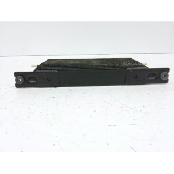 Recambio de enfriador aceite motor para nissan x-trail iii (t32_, t32r, t32rr) 1.6 dci (t32) referencia OEM IAM 216064BA5A  