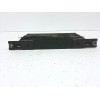 Recambio de enfriador aceite motor para nissan x-trail iii (t32_, t32r, t32rr) 1.6 dci (t32) referencia OEM IAM 216064BA5A  