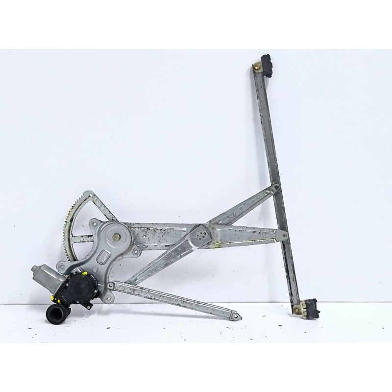 Recambio de elevalunas delantero derecho para toyota corolla verso (_e12_) 1.8 vvt-i (zze122_) referencia OEM IAM   