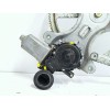 Recambio de elevalunas delantero derecho para toyota corolla verso (_e12_) 1.8 vvt-i (zze122_) referencia OEM IAM   