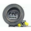 Recambio de elevalunas delantero derecho para toyota corolla verso (_e12_) 1.8 vvt-i (zze122_) referencia OEM IAM   