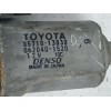 Recambio de elevalunas delantero derecho para toyota corolla verso (_e12_) 1.8 vvt-i (zze122_) referencia OEM IAM   